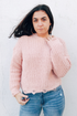 Little Love Sweater