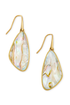 Mckenna Drop Earring