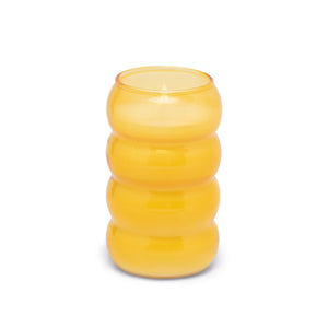 Realm Bubble Candle