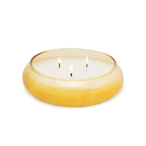 Realm Large Candle