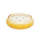 Realm Large Candle