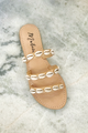 Resort Sandals