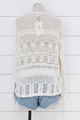 Tatiana Knit Sweater