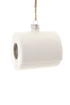 Toilet Paper 2020 Ornament