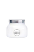 Volcano No. 6 Signature Jar Candle