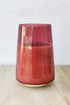 Bon Bon Winsome Glass Candle